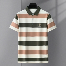 Prada T-Shirts